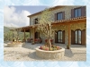 Bed and Breakfast Ron Duminico