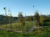 Agriturismo con Campo da Tenni e Calcetto a Gubbio