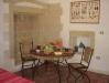 Bed and breakfast a Lecce centro