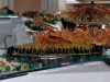 Hotel con Ristorante tipico  Igea Marina 