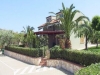 residence-appartamenti-vacanza-cefalu
