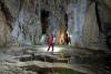 Visite guidate alle Grotte di Stiffe, Abruzzo