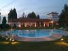villa-bb-cerimonie-convegni-piscina