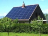 agevolazioni pannelli solari dello Stato