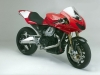 Moto usate Emilia Romagna