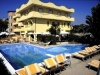 Supervacanza  last minute in albergo a martinsicuro