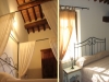 Camere con letto a Baldacchino