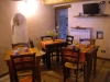 Prodotti tipici di alta qualità, B&B Apricale