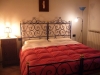 Residence Umbria Appartamento Riding 4