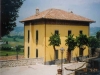 Solomeo side view 