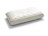 Cuscino Iridium Simmons