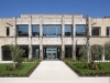Ex convento adibito ad Hotel 