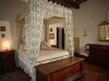 letto-baldacchino