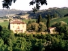 posizione-panoramica