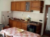 Cucina attrezzata