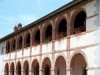 Affitto camere in Toscana