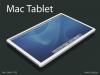 mac tablet a prezzi convenienti