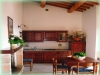 Selfcatering apartments in Bevagna