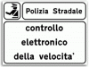 Aggiornamenti, mappe, navigatori Tom Tom