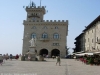 camere vicino san marino