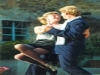 Tango Courses