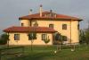 Casa Vacanze con Appartamenti indipendenti