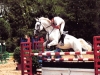 country-house-maneggio-tennis-piscina