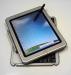 Tablet a prezzi bassi