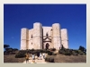 Suite vicino Castelli Normanni in Umbria
