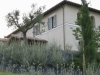appartamenti in collina