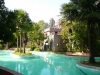Borgo le Torrette con piscina e ristorante