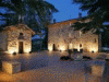 Villa e Chiesa, Country House a Gubbio
