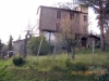 esterno