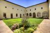 Wellness in Umbria