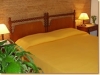 Camere B&B Grado centro mare