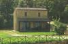 Esterno Casa Cappuccini