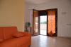 Ingresso indipendente