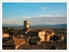 Visite guidate in Umbria