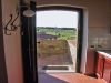 Ginepro, ingresso