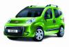 QUBO Assitenza Fiat