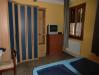 B&B escursioni e guide in città Venezia