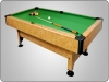 Carambola Biliardo per sale giochi