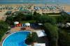hotel-silvimarina-frontemare-famiglie-spa-giardino-piscina-ristorante-camere-laperladelladriatico