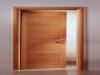 Legno massello falegnameria in Umbria