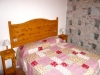 Appartamento romantico Torre per sposini