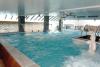 grand-hotel-terme-roseo-piscina-termale