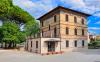 14 camere vicino Assisi