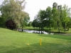 Campo da Golf convenzionato
