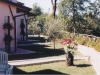 Giardino Residenza