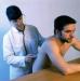 Test medicina del lavoro 